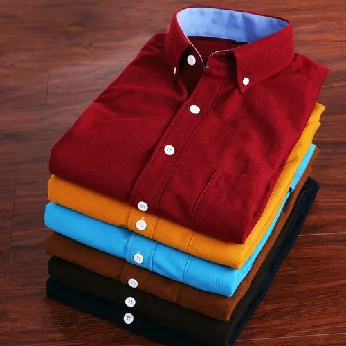 Shirts