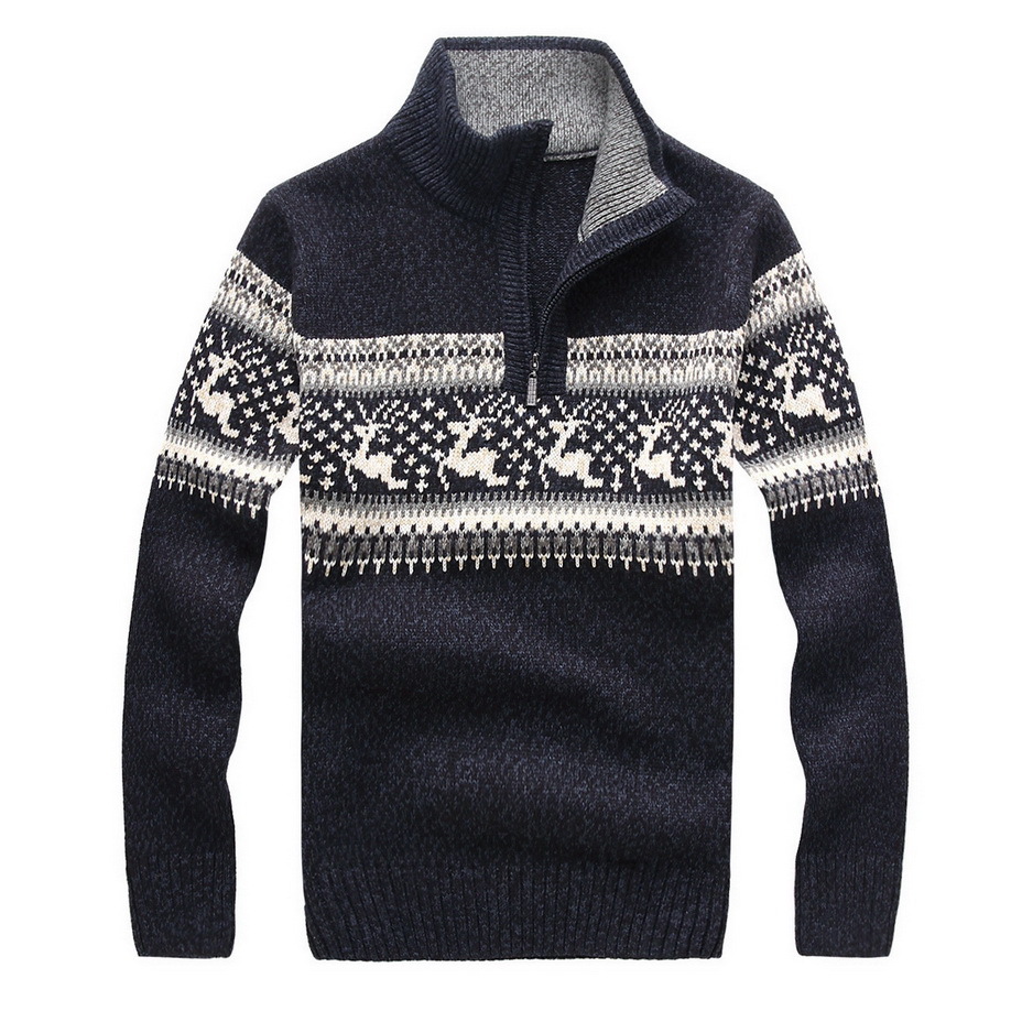 Sweaters