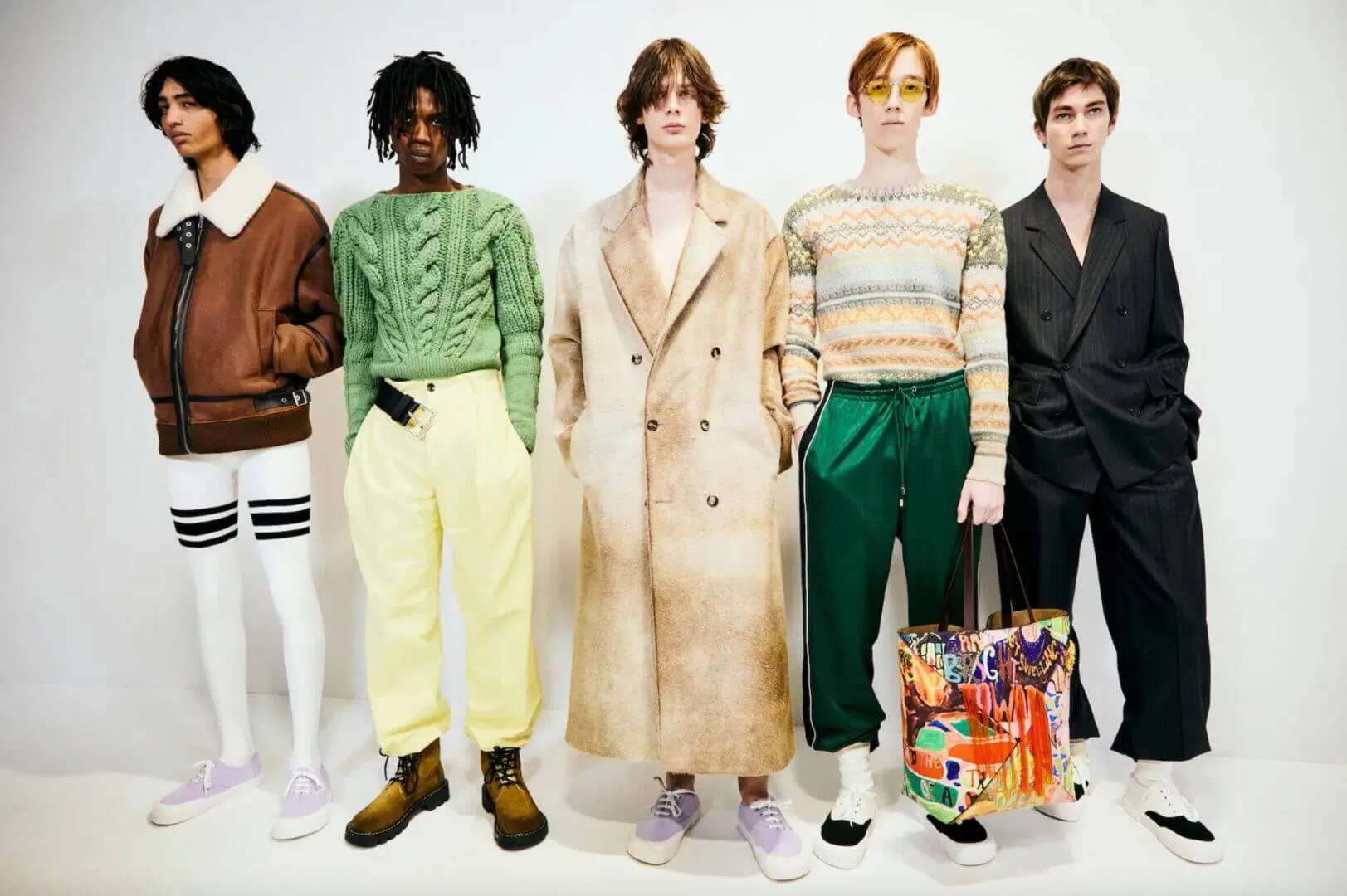 Zeng Collection